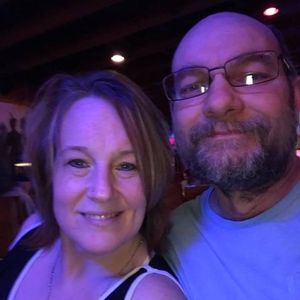 Meet your Posher, Chuck